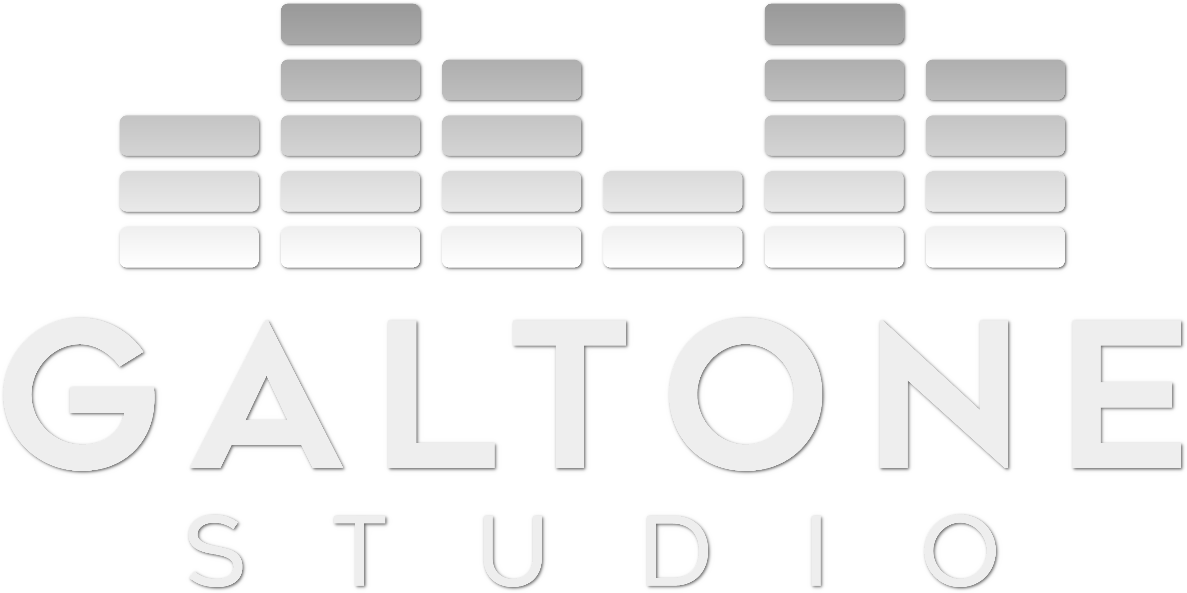 GalTone Studio