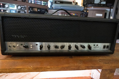 5050 SIGNATURE TONEX AMP PACK - GalTone Studio