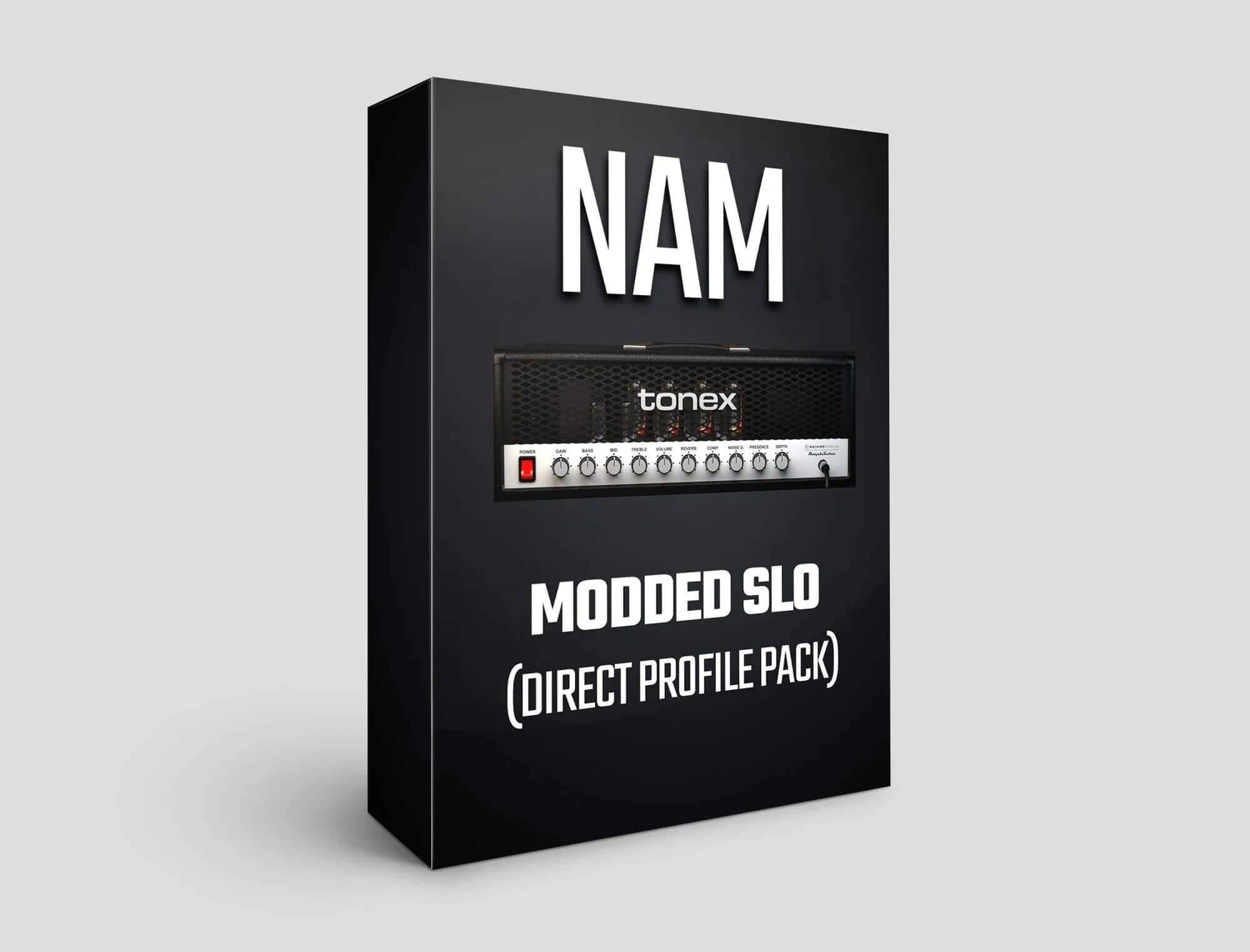 Neural Amp Modeler NAM Artist Presets Iconic Tones GalTone Studio neural-amp-modeler-nam-artist-presets-iconic-tones-galtone-studio