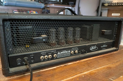 5050 SIGNATURE TONEX AMP PACK