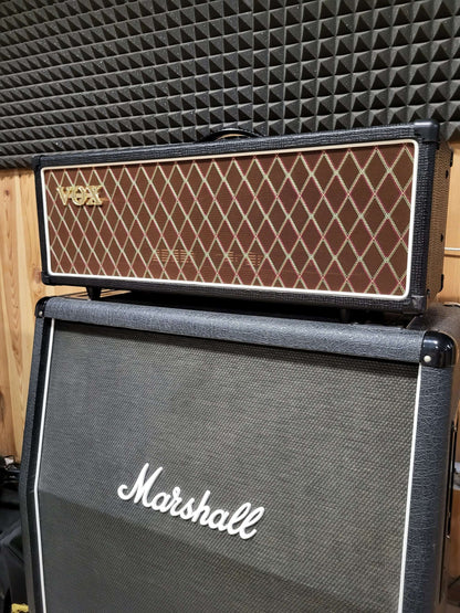 Tonex AC30 Amp Pack